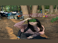 채원빈 story 26일에 끝내주는 5회가 기다리고 있으니 #이친자