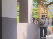 김향기 insta 올리고싶은거 올리는사람.