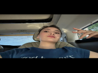 김용지 insta 저는 소샬미디아가 어려워요 힝..