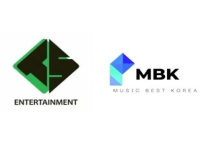 악덕 소속사 TS 엔터, MBK 컴퍼니로 재개업