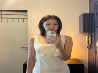 최예빈 insta 리옹 프랑스