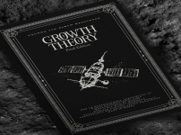 윤하 insta #GROWTH_THEORY_FINAL_EDITION