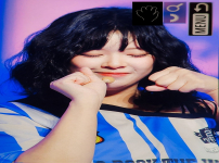 울정뭉이 생일 너무 축하해~!@~!~!