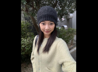 일본에서 우리쯔이~ㅎㅎ(틋스타)