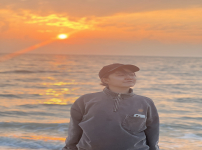 윤하 X 다시 못 할 것 처럼 지쳤는데 금방 좋아짐;