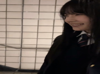 채원빈 insta 지하철 골목길 다 같이 너무너무 고생해주신 추격씬..