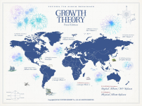 윤하 X 프로모션 스케줄러 #그로우스_띠어리_파이널_에디션