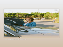 카라타 에리카 story 뉴짤 포함 같지만 핀트가 다른 사진