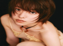 카라타 에리카 insta 달걀 이모티콘