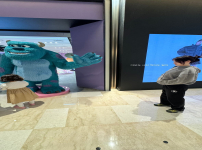 김용지 story 이모두 사진 찍어두 될까