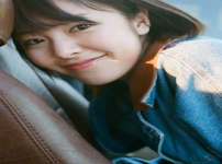 카라타 에리카 insta 넷플릭스 극악여왕 드라마로 복귀 성공한 이후