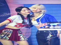 울모구리 생일 너무 축하해~@!~@~!