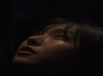 카라타 에리카 insta 왼쪽 반달 이모티콘 풍경 사진