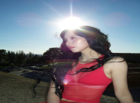 미나리 모구리 틋스타ㅎㅎ