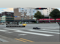 채원빈 story 손님 여기서 주무시면...