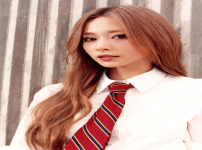 TWICE 14TH MINI ALBUM "STRATEGY"  TWICE-TRATEGY STEP 1