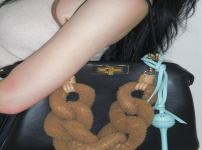 우리미나 광고틋스타ㅎㅎ