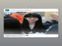 채원빈 post 옆에 있을게 하빈아 하빈이의 룸투어! 수상한그녀 티저1