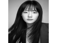 채원빈 insta 선공개 다섯장 엘르 화보 소식