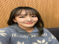 윤하 insta 태균오빠랑 뮤지오빠랑 10년만에만난군필딕펑스오빠들이랑