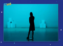 윤하 snapshot 다음주에 주간아이돌 나온다요