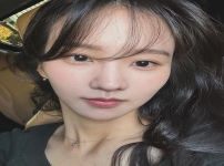 박정연 insta 무지개 To. X - 소녀시대 태연