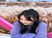 박정연 post 가을빛에 물든 하루 / story Hug me