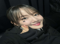 윤하 insta 그-띠 엣쿵 #그띠 #인천 개복~치 그~띠
