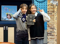 윤하 spk 사라지는 모든 것들과 사랑이 우리 삶에 가장 중요하다