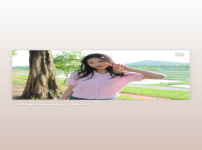 오예주 story 사랑은 외나무다리에서 어린 윤지원 역