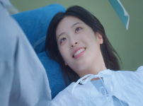 오예주 drama 사랑은 외나무다리에서 비하인드 스틸 / 홍민기