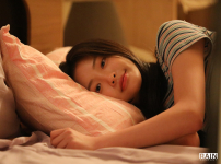오예주 post 윤지원 너 나랑 사귀자, 내가 이기면! #사외다