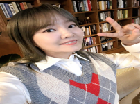 윤하 X 홀릭스, 꼬꼬무 본방사수 하셨나요?