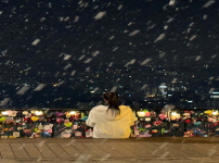 오예주 insta 사랑은 외나무다리에서 지원이 개인사진모음집
