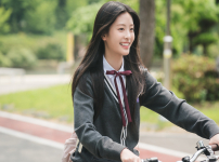 오예주 X 아기토끼가 울기는 했지만 너무 예쁘고 잘해요
