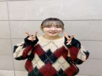 윤하 X 더 포근하고 행복한 크리스마스 보내요, 홀릭스