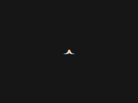 최예빈 story 두 손 모아 ...