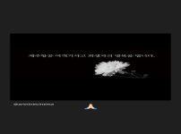 채서은 story ﻿제주항공 여객기사고 희생자의 명복을 빕니다.