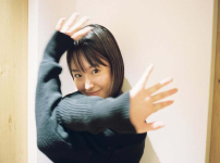 카라타 에리카 insta 마네씨 카메라 / 언젠가의 카라땅