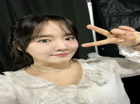 윤하 X 20주년 20회의 콘서트, 홀릭스랑 함께 행복한 한해였습니다!