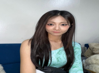 25년 우리쯔 틋스타ㅎㅎ