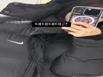 조이현 stories 태태태태근
