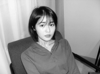 박한솔 ig @bakansori 있는 그대로 이쁘