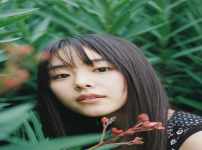 카라타 에리카 ig @toshiakikitaoka 발그레 아기손
