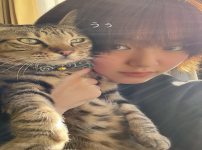 카라타 에리카 stories うう