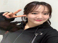 윤하 ig 2025 그띠 앵콜 콘서트 성료 / post 대구 비하인드