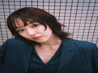 카라타 에리카 ig 영화 '死に損なった男' 오늘 개봉입니다