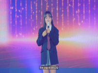 윤하 X 2024 공학 페스티벌 비하인드