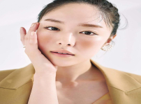 카라타 에리카 ig @bitekicom 화보 Page30 예고