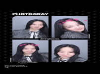 박정연 stories 제니하우스